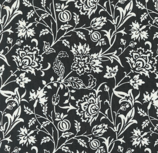 108' Midnight | Agatha Road | Fig Tree & Co.