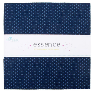 Essence | Riley and Blake Designs
