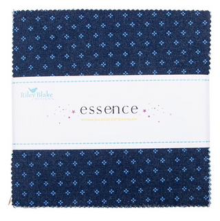 Essence | Riley and Blake Designs