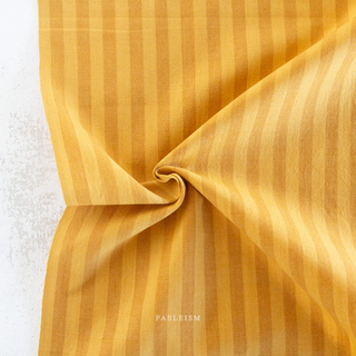 Citrus | SS | Fableism