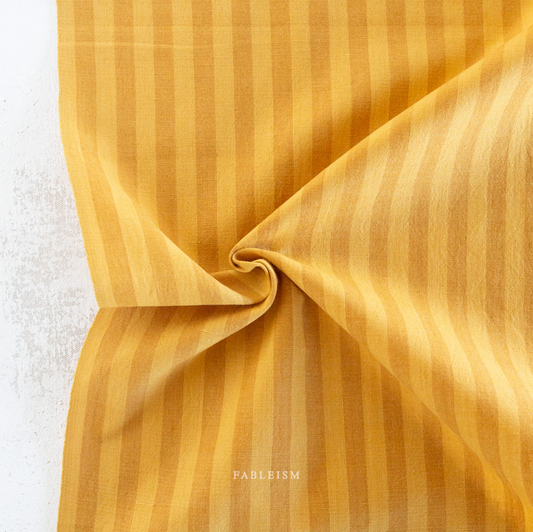 Citrus | SS | Fableism
