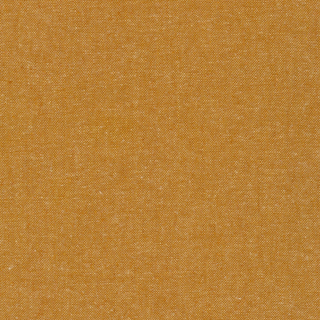 Yarn Dyed Acorn | Linen/Cotton Blend | Robert Kaufman