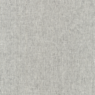 Charcoal Essex Yarn Dyed | Robert Kaufman
