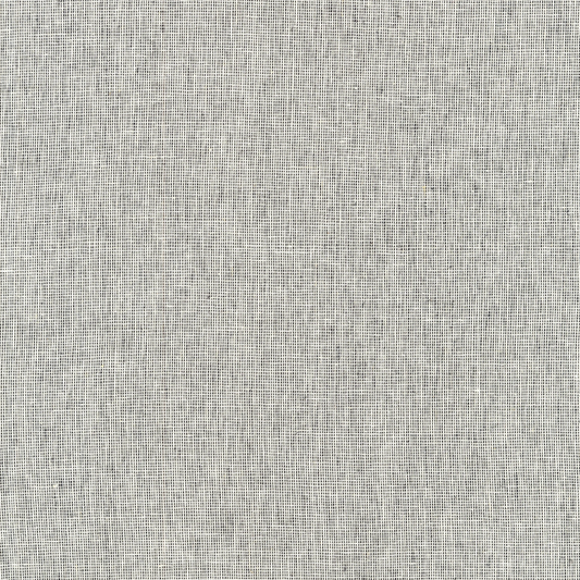 Charcoal Essex Yarn Dyed | Robert Kaufman