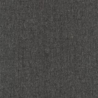 Pepper Essex Yarn Dyed | Robert Kaufman