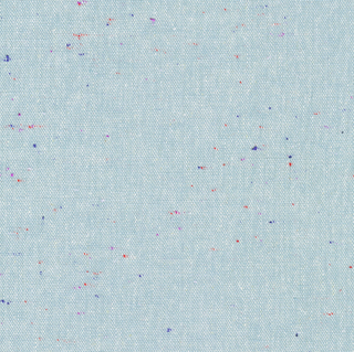 Speckle Chambray Yarn Dyed | Robert Kaufman