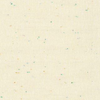 Speckle Flax Yarn Dyed | Robert Kaufman