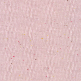 Speckle Mauve Yarn Dyed | Robert Kaufman