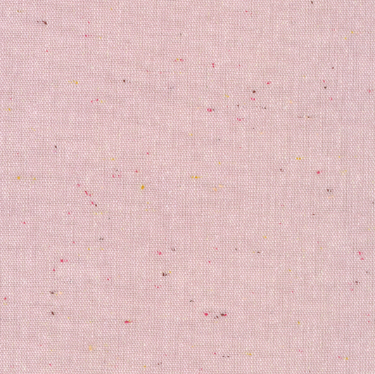 Speckle Mauve Yarn Dyed | Robert Kaufman