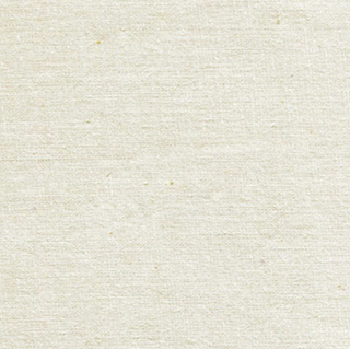 Oyster Shot Cotton Yarn Dye | Studio E