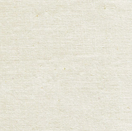 Oyster Shot Cotton Yarn Dye | Studio E
