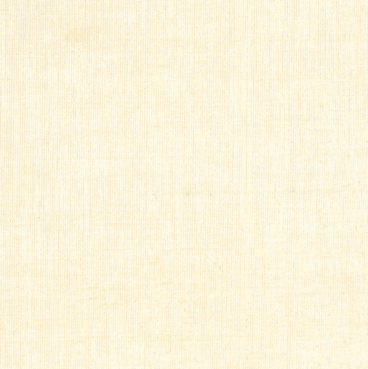 Vanilla Shot Cotton Yarn Dye | Studio E