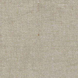 Fog Cotton Yarn Dye | Studio E