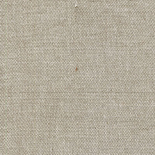 Fog Cotton Yarn Dye | Studio E