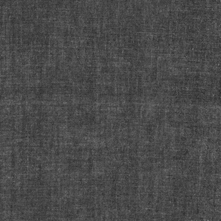 Tweed Cotton Yarn Dye | Studio E