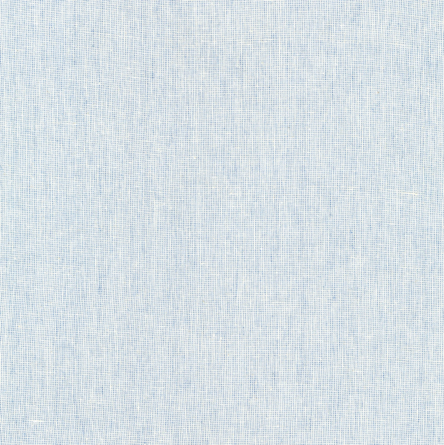 Chambray Yarn Dyed | Robert Kaufman