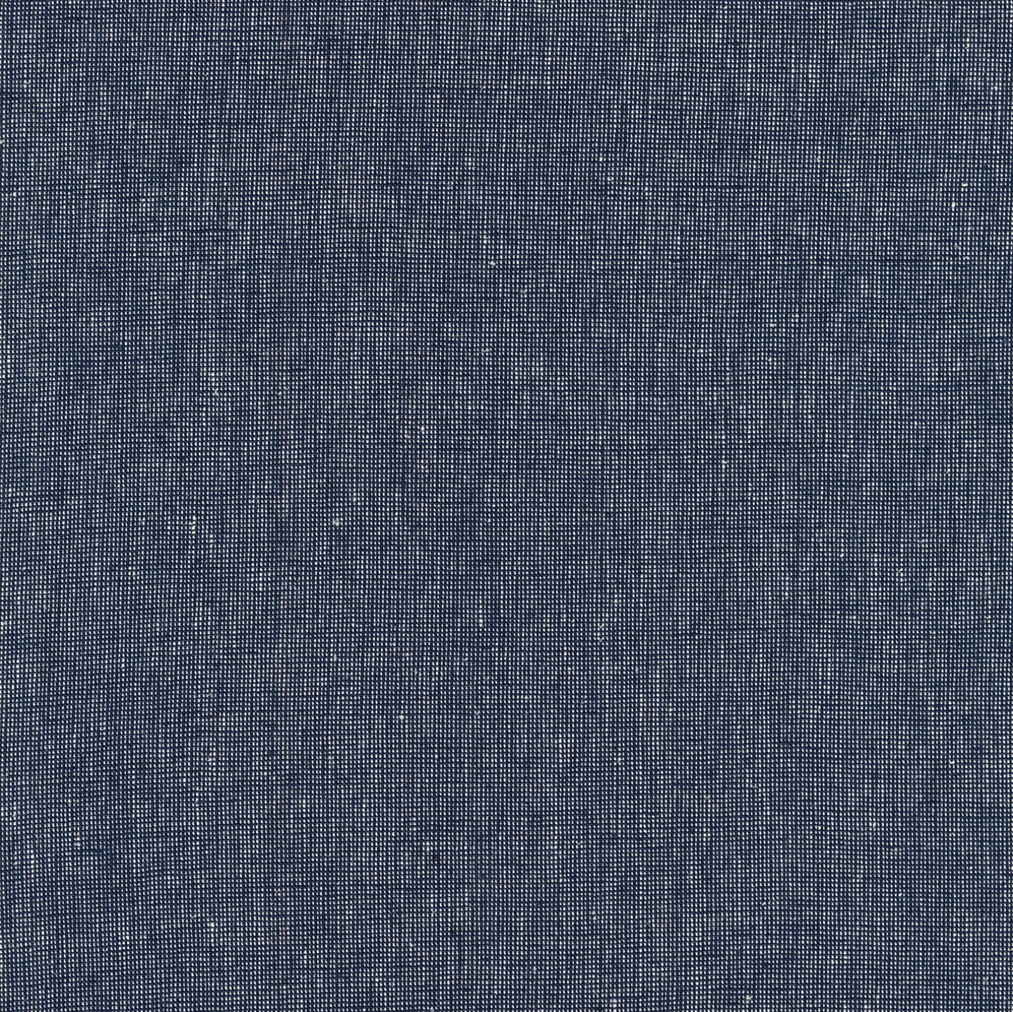 Navy Yarn Dyed | Robert Kaufman