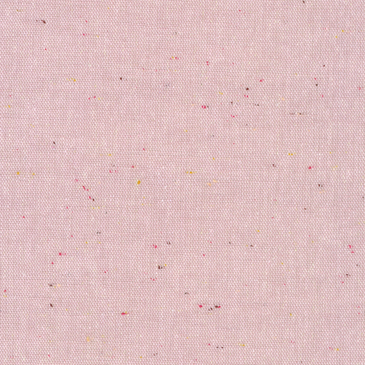 Speckle Mauve Yarn Dyed | Robert Kaufman