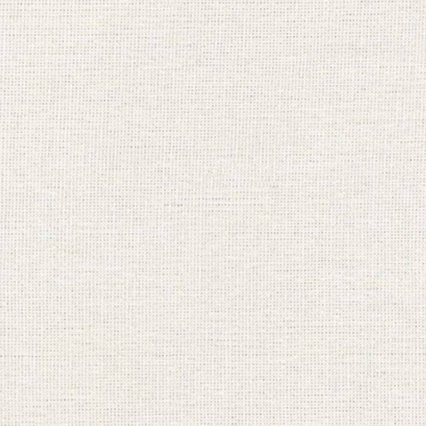 viintage white w/ metallic color swatch