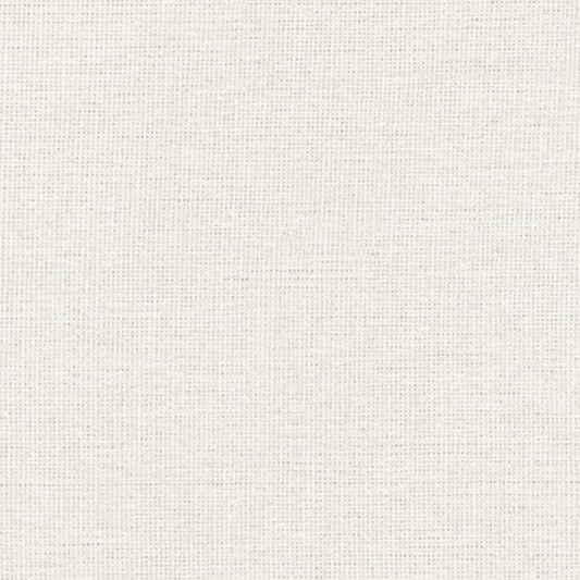 viintage white w/ metallic color swatch