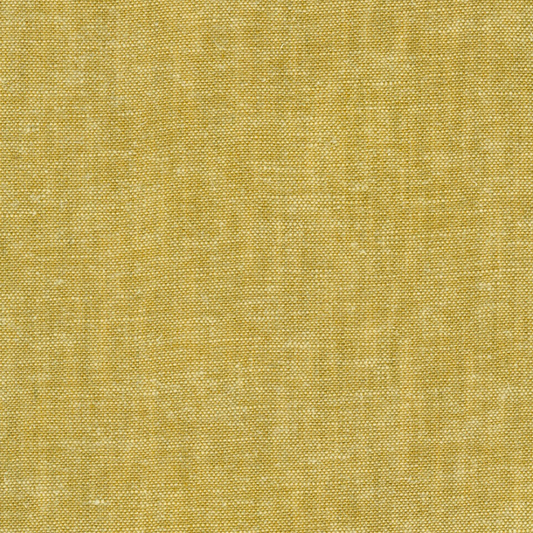 Textured beige fabric pattern