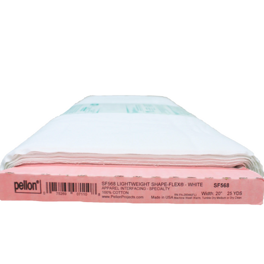 Pellon Lightweight Shape-Flex 20in