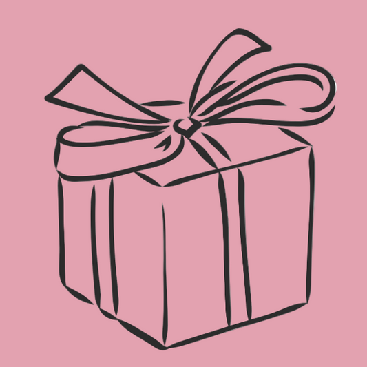 Cozy Corner Present Box