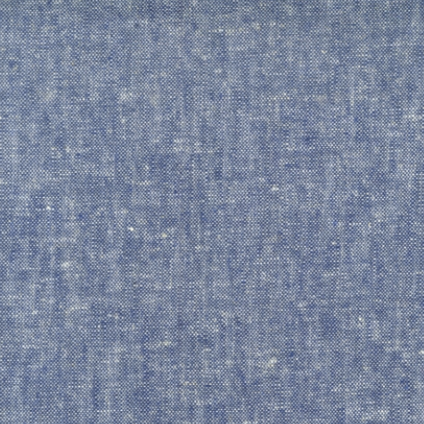 Denim Yarn Dyed | Robert Kaufman