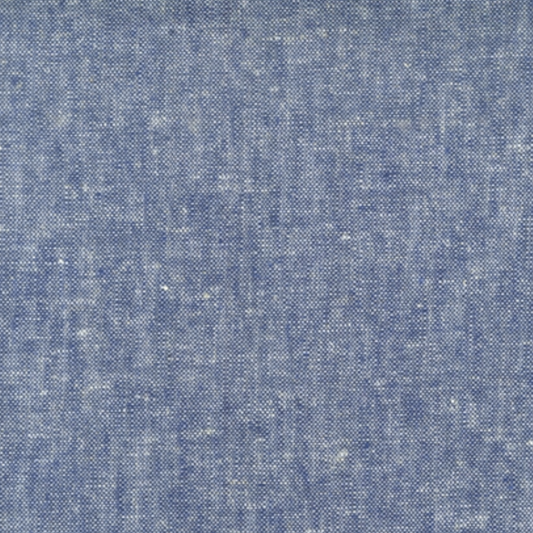 Denim Yarn Dyed | Robert Kaufman