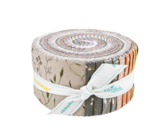 Threads of Grace Pre-Cut Bundles | Riley and Blake Designs