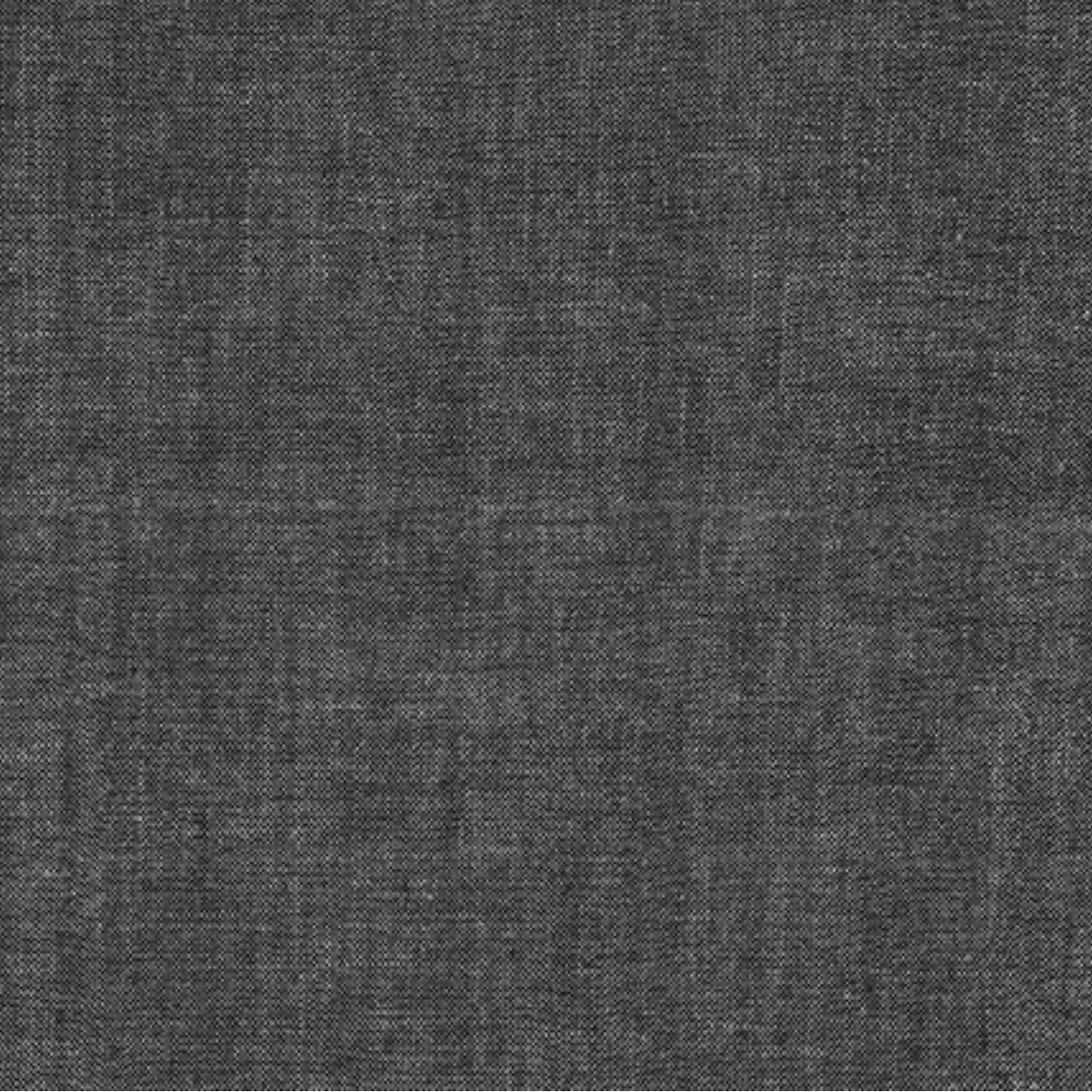 Tweed Shot Cotton 108in Wide Back | Studio E