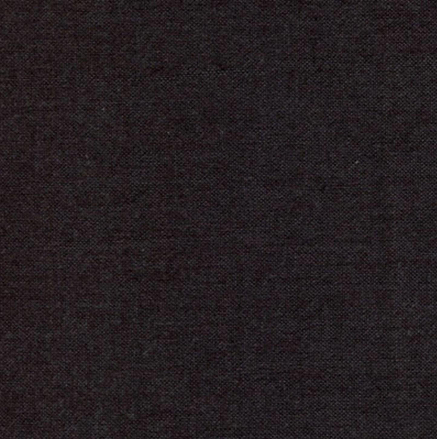 Carbon Shot Cotton Yarn Dye | Studio E