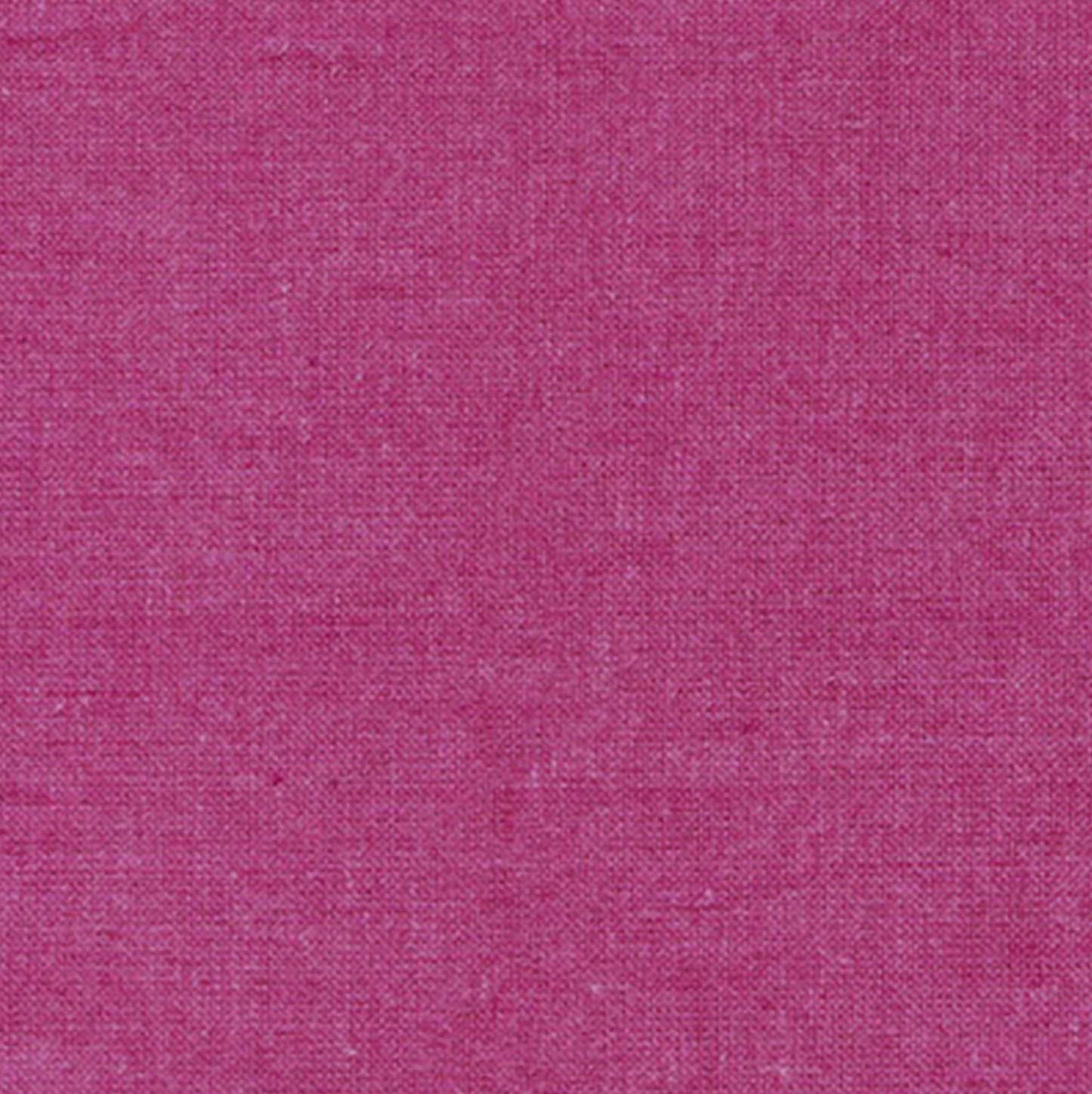 Fuschsia Shot Cotton Yarn Dye | Studio E