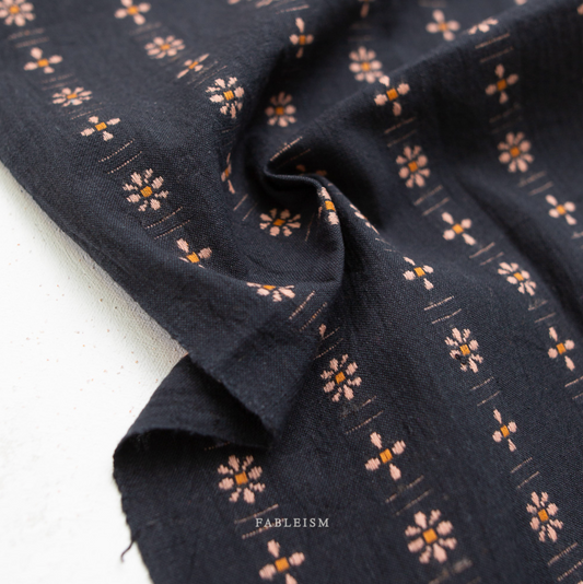 Black | DAI | 25