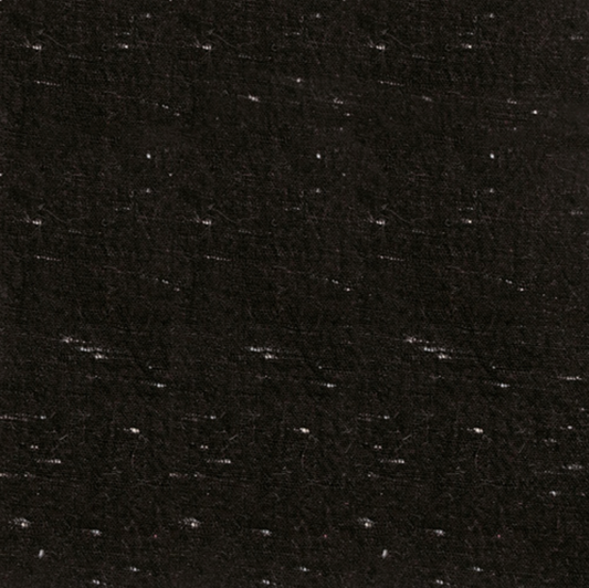 Speckled in Licorice | Picnic Wovens | Suzy Quilts for AGF