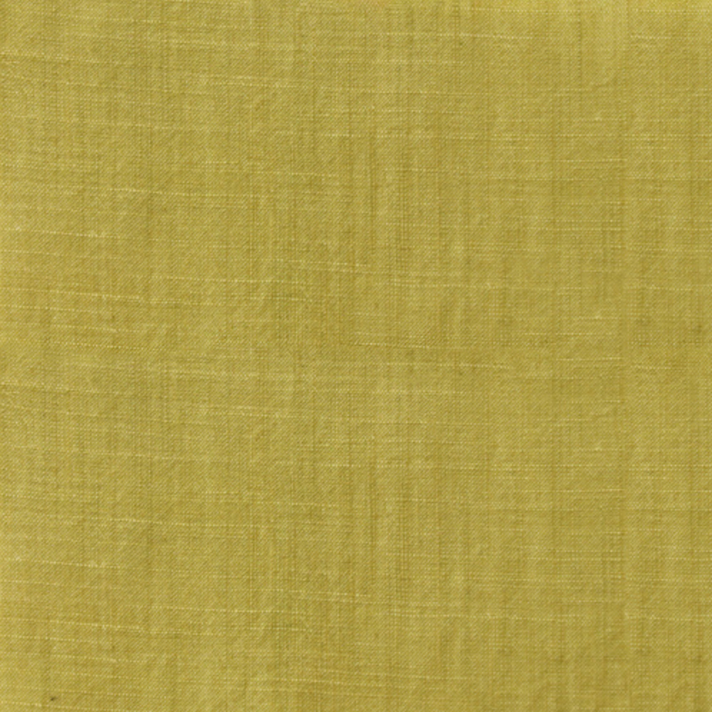 Slub in Key Lime | Picnic Wovens | Suzy Quilts for AGF