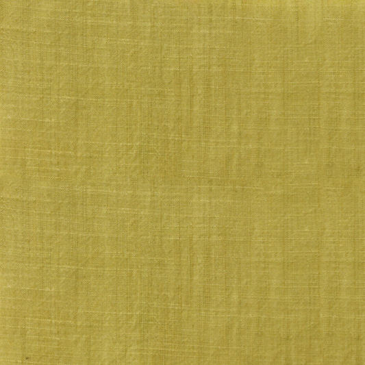 Slub in Key Lime | Picnic Wovens | Suzy Quilts for AGF