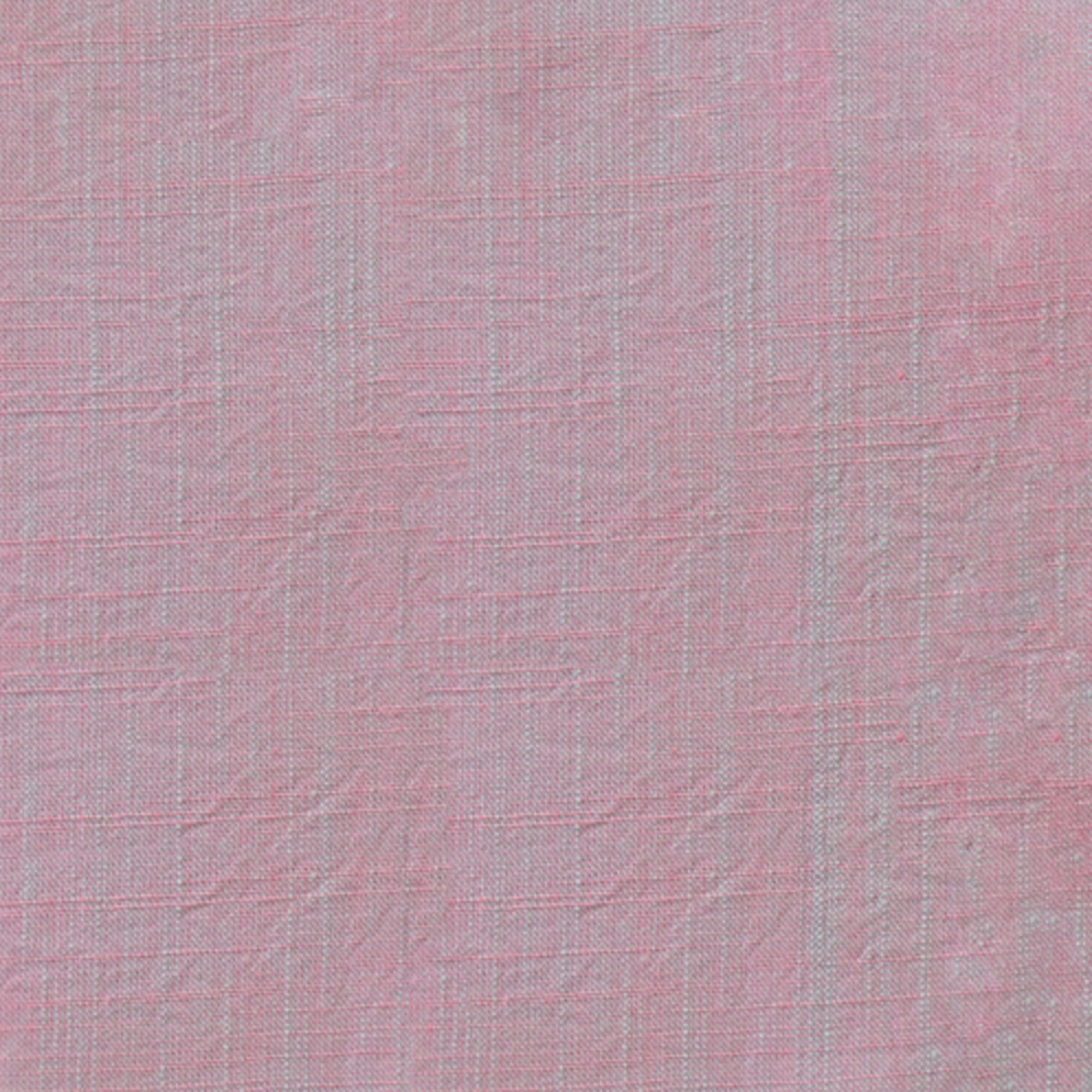 Slub in Cotton Candy | Picnic Wovens | Suzy Quilts for AGF