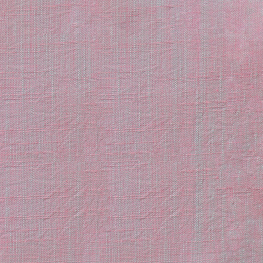 Slub in Cotton Candy | Picnic Wovens | Suzy Quilts for AGF