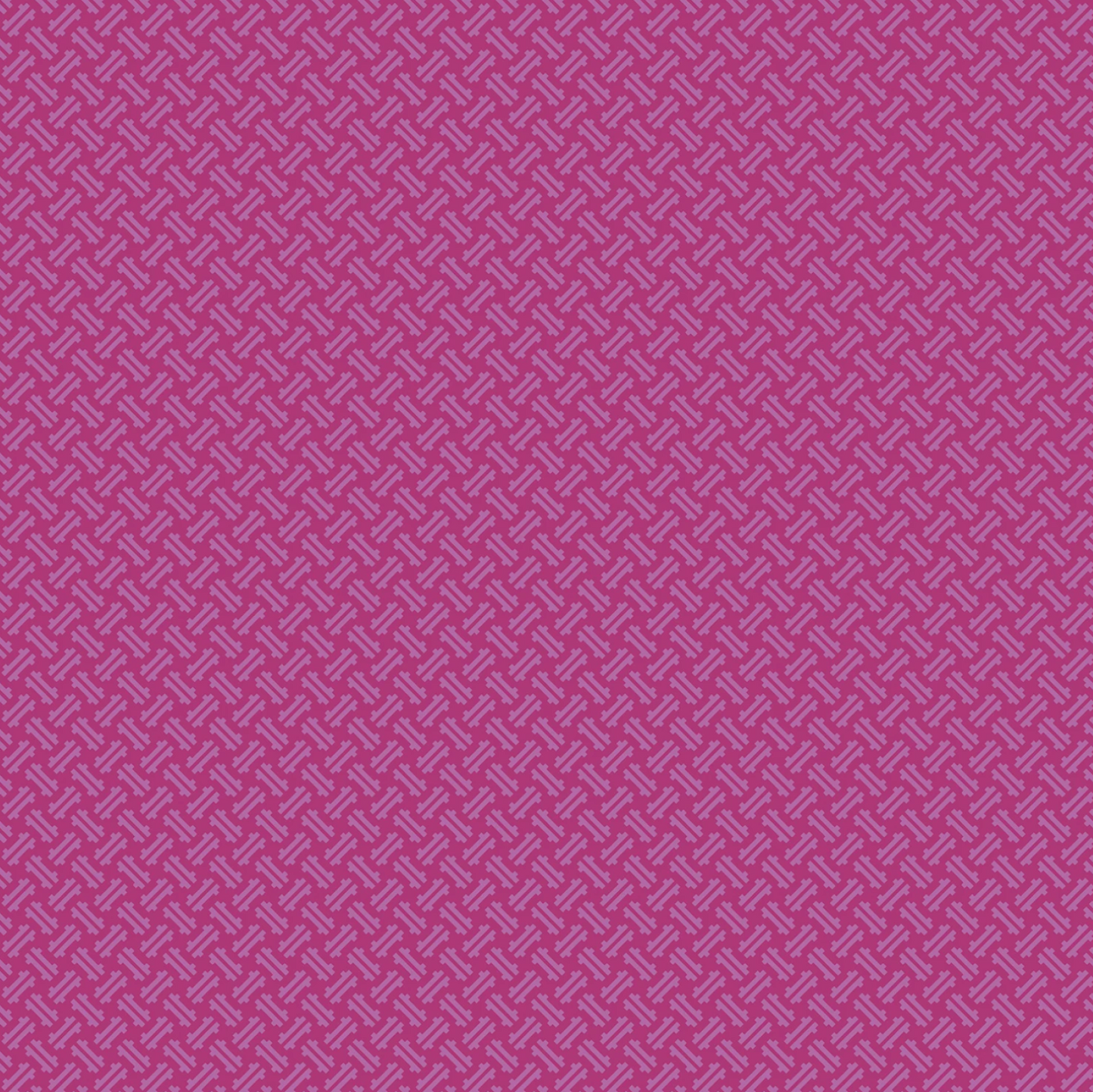 Kipling Gardens Loxely in Fuchsia | Lily Ashbury | Riley Blake Designs