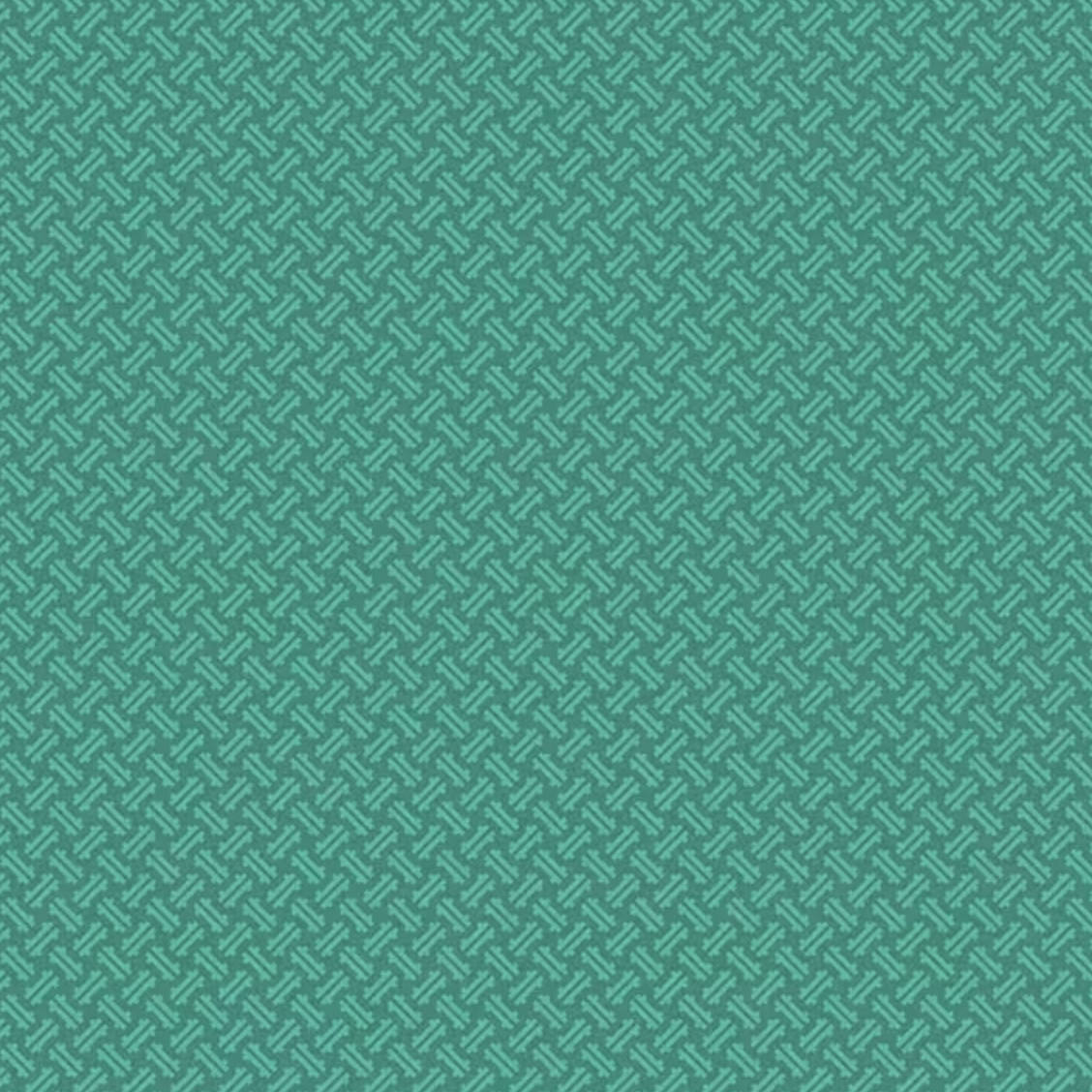 Kipling Gardens Loxley in Jade | Lily Ashbury | Riley Blake Designs