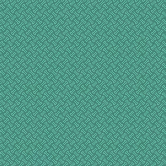 Kipling Gardens Loxley in Jade | Lily Ashbury | Riley Blake Designs