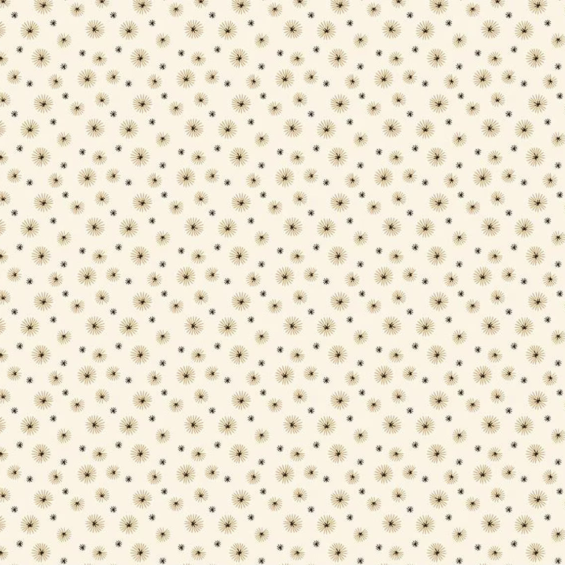 Seedpods Latte | Morning Latte | Riley and Blake Designs