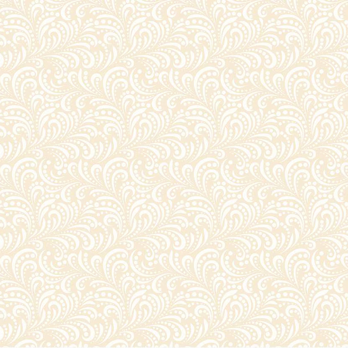 Swirls Latte | Morning Latte | Riley and Blake Designs