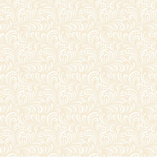 Swirls Latte | Morning Latte | Riley and Blake Designs