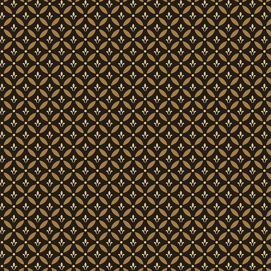 Tile Espresso | Morning Latte | Riley and Blake Designs