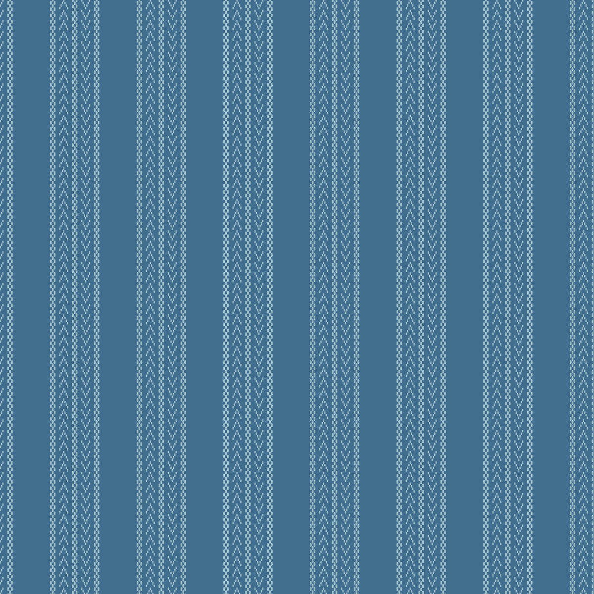 PRE-ORDER | Coast Stripe WN18961 Woven | Riley & Blake Designs