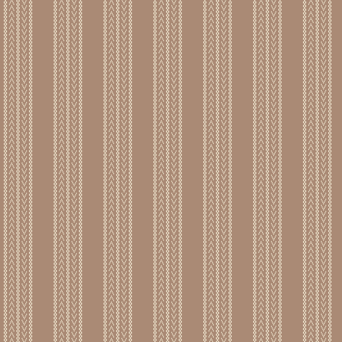 PRE-ORDER | Maple Stripe WN18961 Woven | Riley & Blake Designs