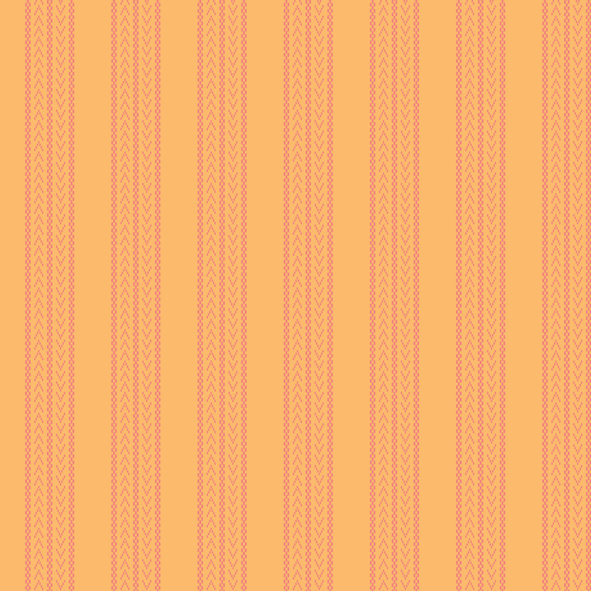 PRE-ORDER | Sunny Stripe WN18961 Woven | Riley & Blake Designs