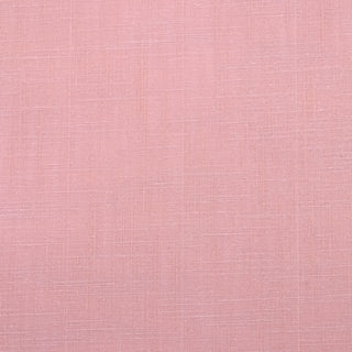 Slub in Wild Rose | Wildflower Wovens | Suzy Quilts for AGF